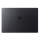 Acer Predator Triton U9-288V/32GB/2TB/Win11P RTX5070 OLED Dotyk - 1545044 - zdjęcie 5
